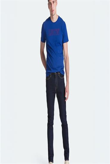 SKINNY  FIT  AMA
